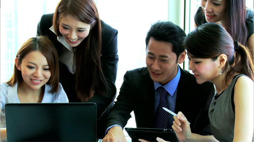 segon-cicle-asia-professional